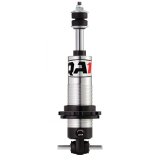 QA1 GM Pro Front Coil-Over Shock Absorber - Single Adj. - Stock Mount - 14.5in/19.5in - Aluminum thumbnail 4