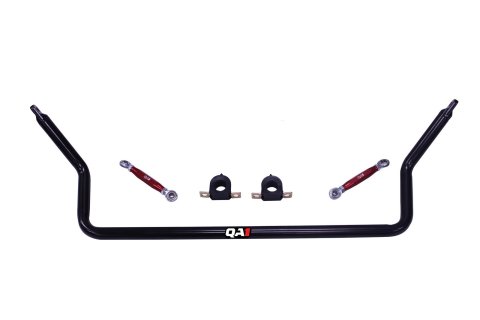 QA1 88-98 C1500 Handling Kit Level 2 w/Shocks thumbnail 3