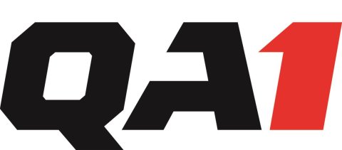 QA1 88-98 C1500 Handling Kit Level 3 w/Shocks thumbnail 2