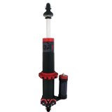 QA1 MOD Series Coil-Over Shock Absorber - Piggyback - Right Hand - Bearing Mount - 12.5in/18.75in thumbnail 3