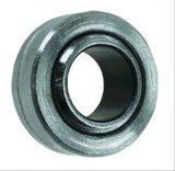 QA1 MCOM-T Series Bearing - 22mm Bore - Heat Treated Chrome Plated Chromoly Steel w/PTFE thumbnail 2