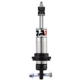 QA1 Ford Mustang II Pro Front Coil-Over Shock Absorber (1/2in Bearing) - Double Adj. - 7.88in/11in thumbnail 2