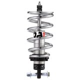 QA1 Ford Mustang II Pro Front Coil-Over System (1/2in Bearing) - Double Adj. - 8in x 600lbs/in thumbnail 1