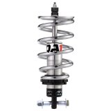 QA1 Ford Mustang II Pro Front Coil-Over System (1/2in Bearing) - Double Adj. - 8in x 600lbs/in thumbnail 2