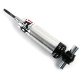 QA1 Ford Mustang II Pro Front Coil-Over Shock Absorber (1/2in Bushing) - Double Adj. - 7.88in/11in thumbnail 1