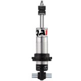 QA1 Ford Mustang II Pro Front Coil-Over Shock Absorber (1/2in Bushing) - Double Adj. - 7.88in/11in thumbnail 2