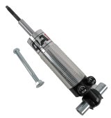 QA1 Ford Mustang II Pro Front Coil-Over Shock Absorber (7/16in Bushing) - Double Adj. - 7.88in/11in thumbnail 1