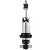 QA1 Ford Mustang II Pro Front Coil-Over Shock Absorber (7/16in Bushing) - Double Adj. - 7.88in/11in thumbnail 3