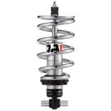 QA1 Ford Mustang II Pro Front Coil-Over System (7/16in Bushing) - Double Adj. - 8in x 700lbs/in thumbnail 1