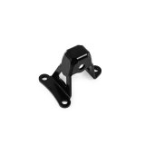 QA1 67-73 Ford Mustang Pro Front Coil-Over System - Double Adj. - 10in x 450lbs/in - Aluminum thumbnail 6