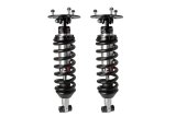 QA1 03-11 Ford Crown Victoria Pro Front Coil-Over System - Double Adj. - 9in x 450lbs/in - Aluminum thumbnail 1