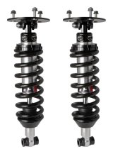 QA1 03-11 Ford Crown Victoria Pro Front Coil-Over System - Double Adj. - 9in x 450lbs/in - Aluminum thumbnail 4