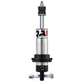 QA1 Ford Mustang II Pro Front Coil-Over Shock Absorber (1/2in Bearing) - Single Adj. - 7.88in/11in thumbnail 2