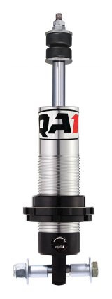 QA1 Ford Mustang II Pro Front Coil-Over Shock Absorber (1/2in Bearing) - Single Adj. - 7.88in/11in thumbnail 5