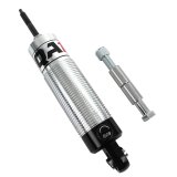 QA1 Ford Mustang II Pro Front Coil-Over System (1/2in Bearing) - Single Adj. - 8in x 375lbs/in thumbnail 2