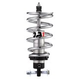 QA1 Ford Mustang II Pro Front Coil-Over System (1/2in Bearing) - Single Adj. - 8in x 375lbs/in thumbnail 4