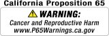 QA1 Ford Mustang II Pro Front Coil-Over System (1/2in Bearing) - Single Adj. - 8in x 375lbs/in thumbnail 7