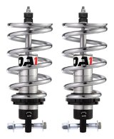 QA1 Ford Mustang II Pro Front Coil-Over System (1/2in Bearing) - Single Adj. - 8in x 375lbs/in thumbnail 8