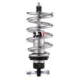 QA1 Ford Mustang II Pro Front Coil-Over System (1/2in Bearing) - Single Adj. - 8in x 700lbs/in thumbnail 2