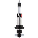 QA1 Ford Mustang II Pro Front Coil-Over Shock Absorber (1/2in Bushing) - Single Adj. - 7.88in/11in thumbnail 2