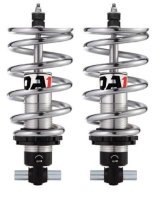 QA1 Ford Mustang II Pro Front Coil-Over System (1/2in Bushing) - Single Adj. - 8in x 500lbs/in thumbnail 3
