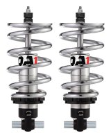 QA1 Ford Mustang II Pro Front Coil-Over System (1/2in Bushing) - Single Adj. - 8in x 500lbs/in thumbnail 6
