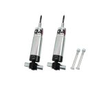 QA1 Ford Mustang II Pro Front Coil-Over System (1/2in Bushing) - Single Adj. - 8in x 600lbs/in thumbnail 2