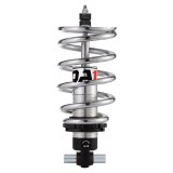 QA1 Ford Mustang II Pro Front Coil-Over System (1/2in Bushing) - Single Adj. - 8in x 600lbs/in thumbnail 3
