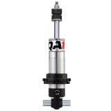 QA1 Ford Mustang II Pro Front Coil-Over Shock Absorber (7/16in Bushing) - Single Adj. - 7.88in/11in thumbnail 3