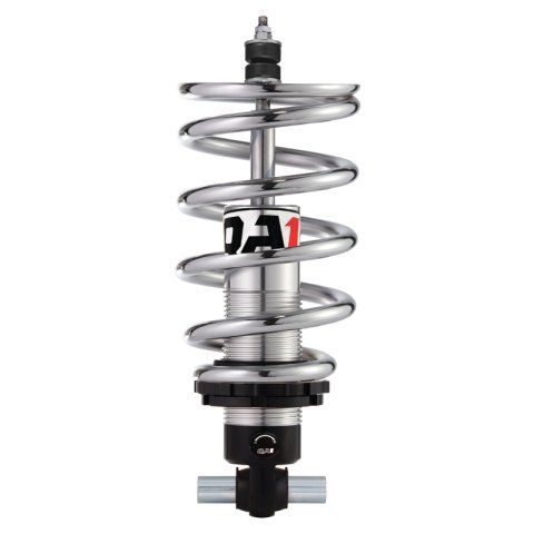 QA1 Ford Mustang II Pro Front Coil-Over System (7/16in Bushing) - Single Adj. - 8in x 500lbs/in thumbnail 3