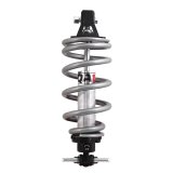 QA1 64-66 Ford Mustang Pro Front Coil-Over System - Single Adj. - 10in x 350lbs/in - Aluminum thumbnail 2