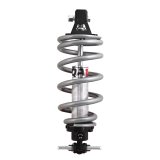QA1 64-66 Ford Mustang Pro Front Coil-Over System - Single Adj. - 10in x 350lbs/in - Aluminum thumbnail 6