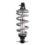 QA1 64-66 Ford Mustang Pro Front Coil-Over System - Single Adj. - 10in x 450lbs/in - Aluminum thumbnail 1