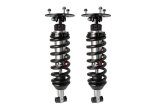 QA1 03-11 Ford Crown Victoria Pro Front Coil-Over System - Single Adj. - 9in x 450lbs/in - Aluminum thumbnail 2