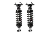 QA1 03-11 Ford Crown Victoria Pro Front Coil-Over System - Single Adj. - 9in x 450lbs/in - Aluminum thumbnail 4