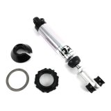 QA1 03-11 Ford Crown Victoria Pro Front Coil-Over System - Single Adj. - 9in x 550lbs/in - Aluminum thumbnail 1