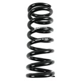 QA1 03-11 Ford Crown Victoria Pro Front Coil-Over System - Single Adj. - 9in x 550lbs/in - Aluminum thumbnail 2