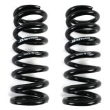 QA1 03-11 Ford Crown Victoria Pro Front Coil-Over System - Single Adj. - 9in x 650lbs/in - Aluminum thumbnail 1