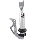 QA1 Adjustable Shock Mount Kit w/Hardware - 3.25in thumbnail 2