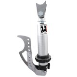 QA1 Adjustable Shock Mount Kit w/Hardware - 3.25in thumbnail 3
