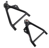 QA1 94-04 Ford Mustang (4.6/5.0L) Race Lower Control Arm Kit - Front thumbnail 1