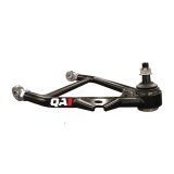 QA1 94-04 Ford Mustang (4.6/5.0L) Race Lower Control Arm Kit - Front thumbnail 3