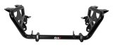 QA1 94-04 Ford Mustang (w/o Engine Mounts) Tubular K-Member thumbnail 2