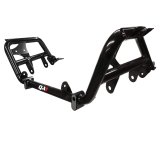 QA1 94-04 Ford Mustang (w/o Engine Mounts) Tubular K-Member thumbnail 5