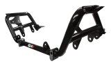 QA1 94-04 Ford Mustang (w/o Engine Mounts) Tubular K-Member thumbnail 7