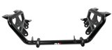QA1 79-93 Ford Mustang 5.0L Tubular K-Member thumbnail 2