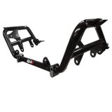 QA1 96-04 Ford Mustang 4.6L Tubular K-Member thumbnail 2