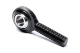 QA1 PC Series 2-Pc Rod End - Male/Left Hand - .5in Bore x 1/2-20 - Alloy Steel thumbnail 6