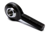 QA1 PC Series 2-Pc Rod End - Male/Right Hand - .625in Bore x 5/8-18 - Alloy Steel w/PTFE thumbnail 6