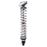 QA1 64-72 GM A/G-Body Pro Rear Coil-Over Shock Absorber - Double Adj. - Stock Mount - Aluminum thumbnail 1